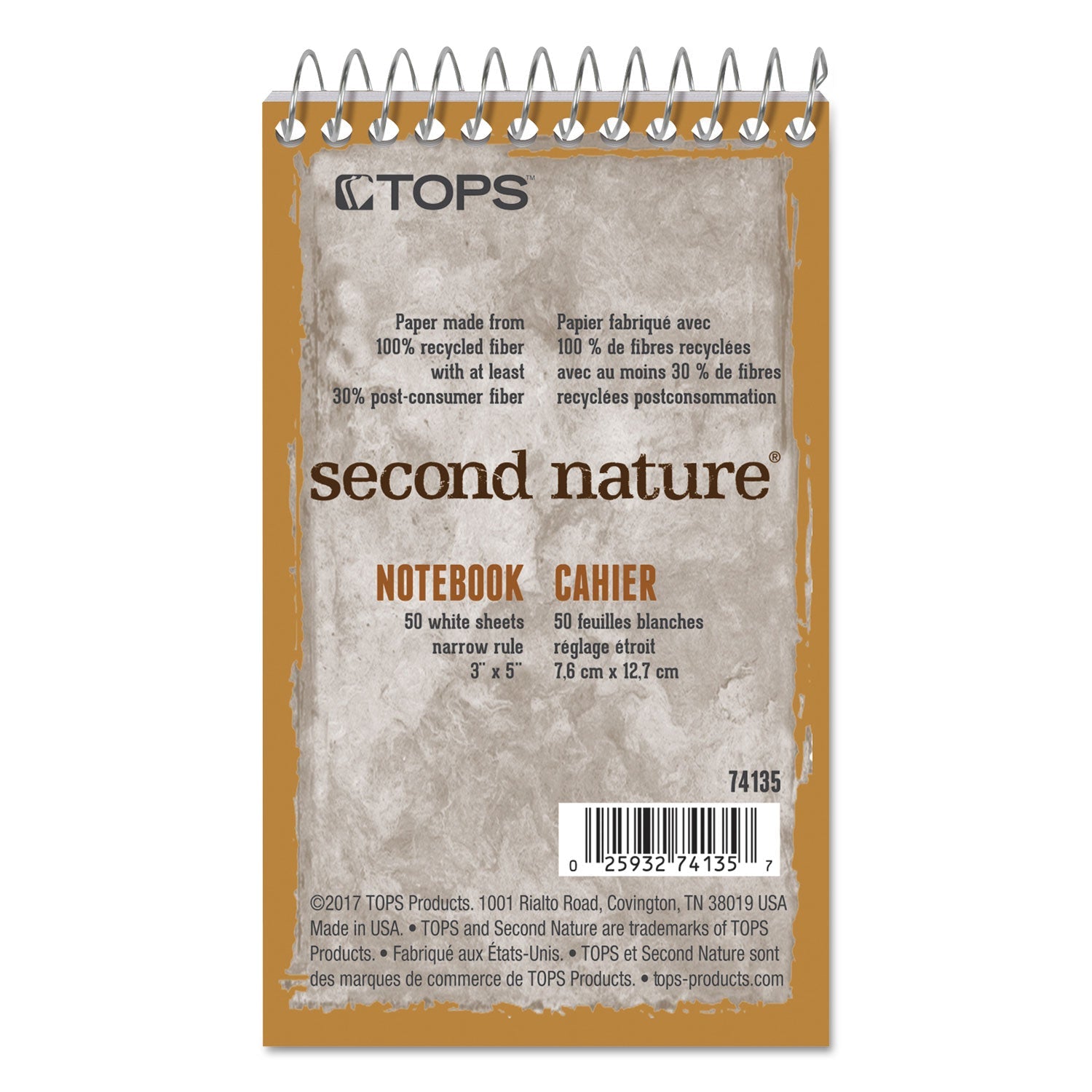 tops-second-nature-wirebound-notepads-num-top74135_1